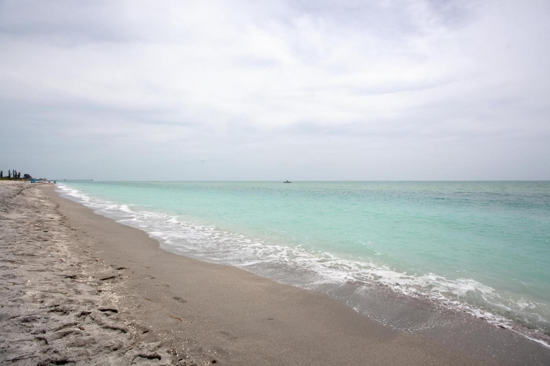 Venice Villas * Villa Regina #5 Dış mekan fotoğraf