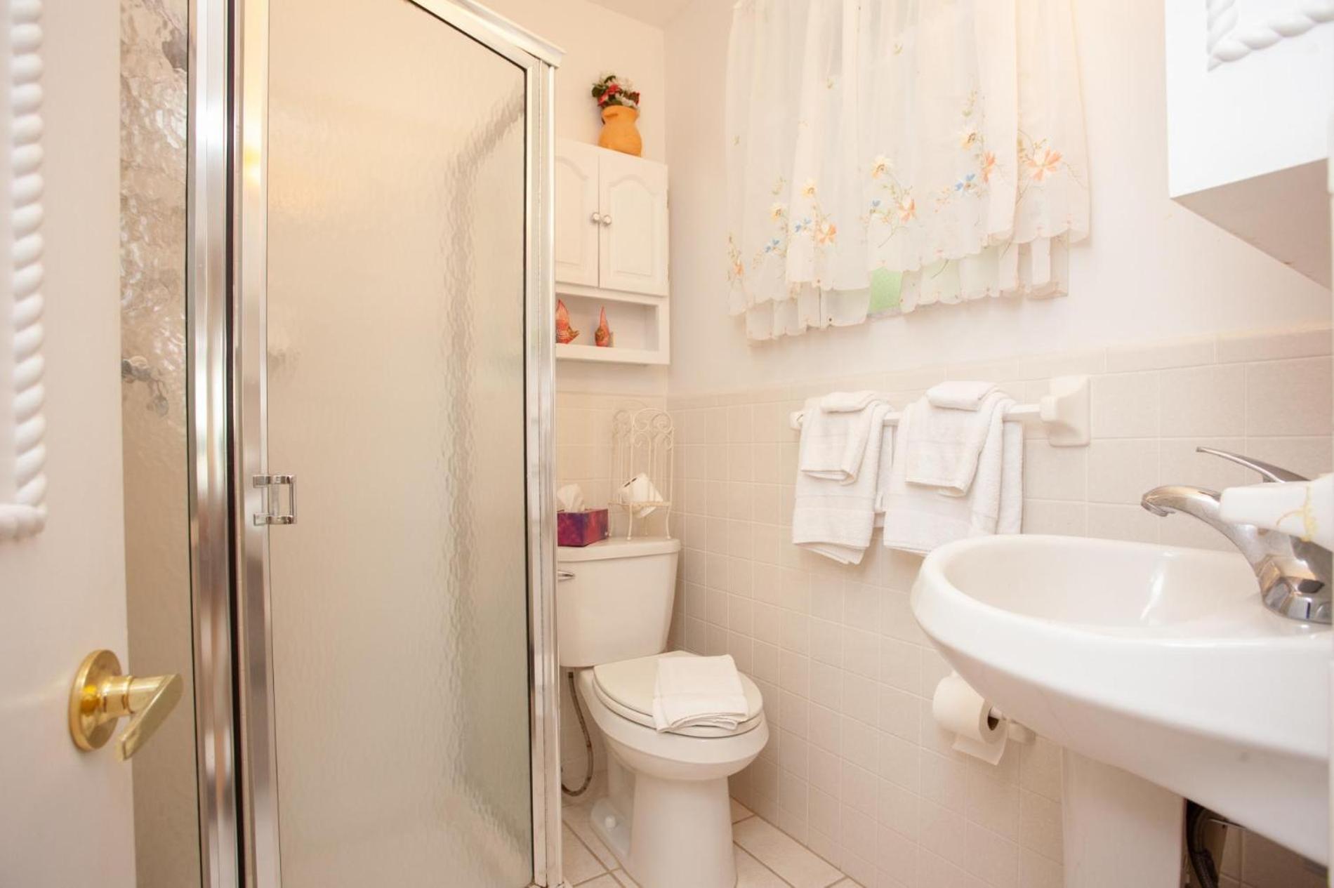 Venice Villas * Villa Regina #5 Dış mekan fotoğraf