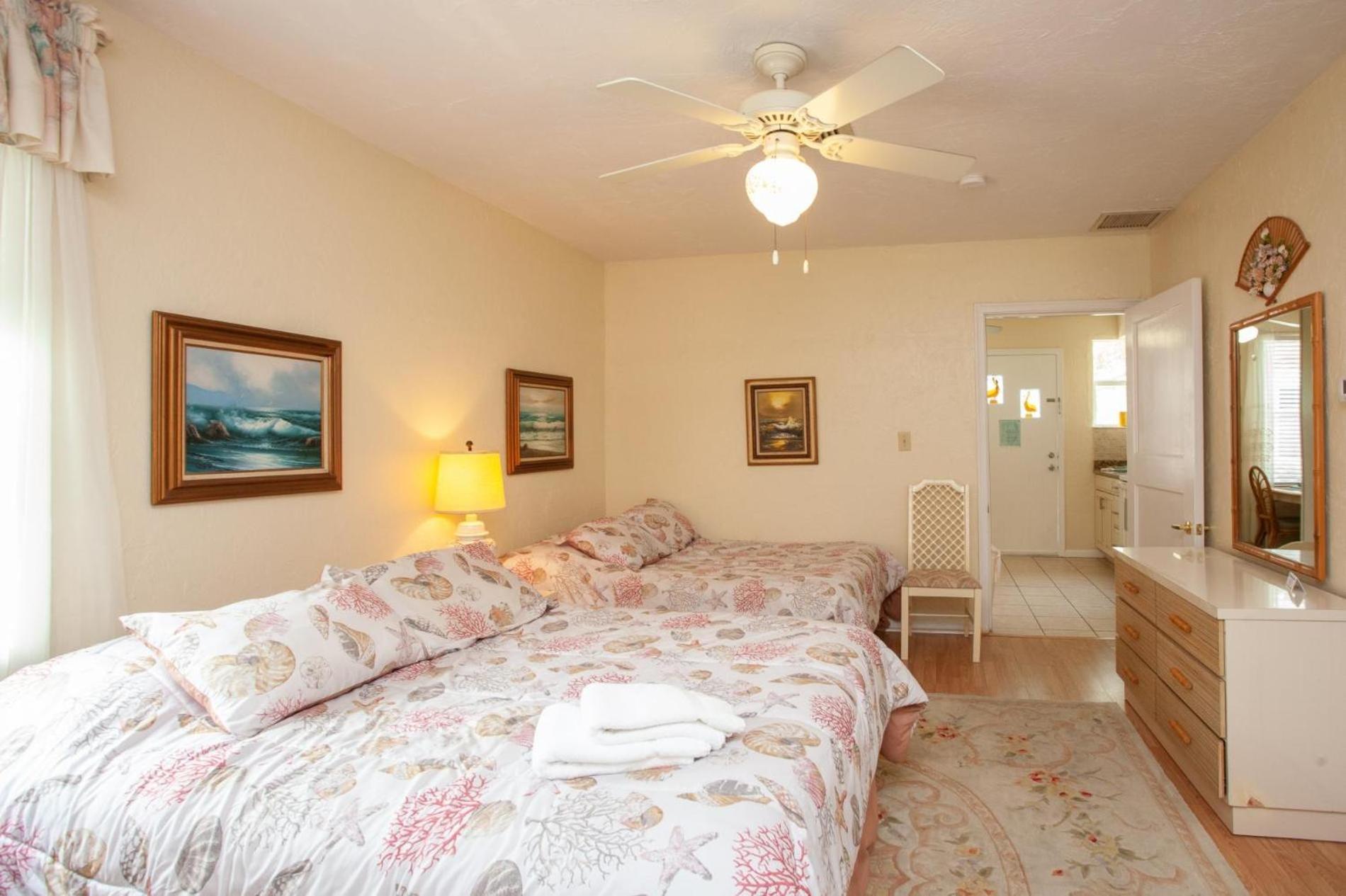 Venice Villas * Villa Regina #5 Dış mekan fotoğraf