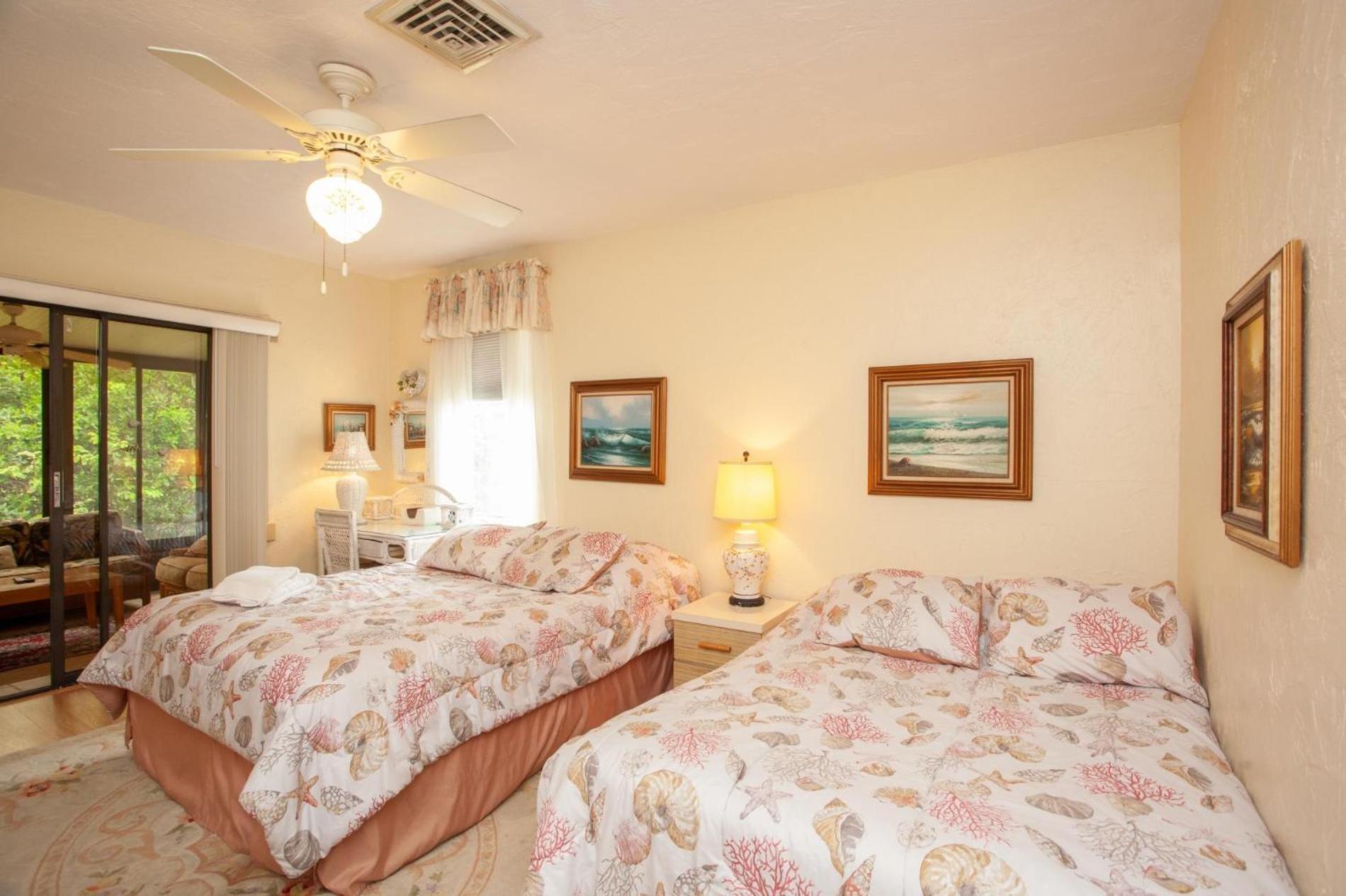 Venice Villas * Villa Regina #5 Dış mekan fotoğraf