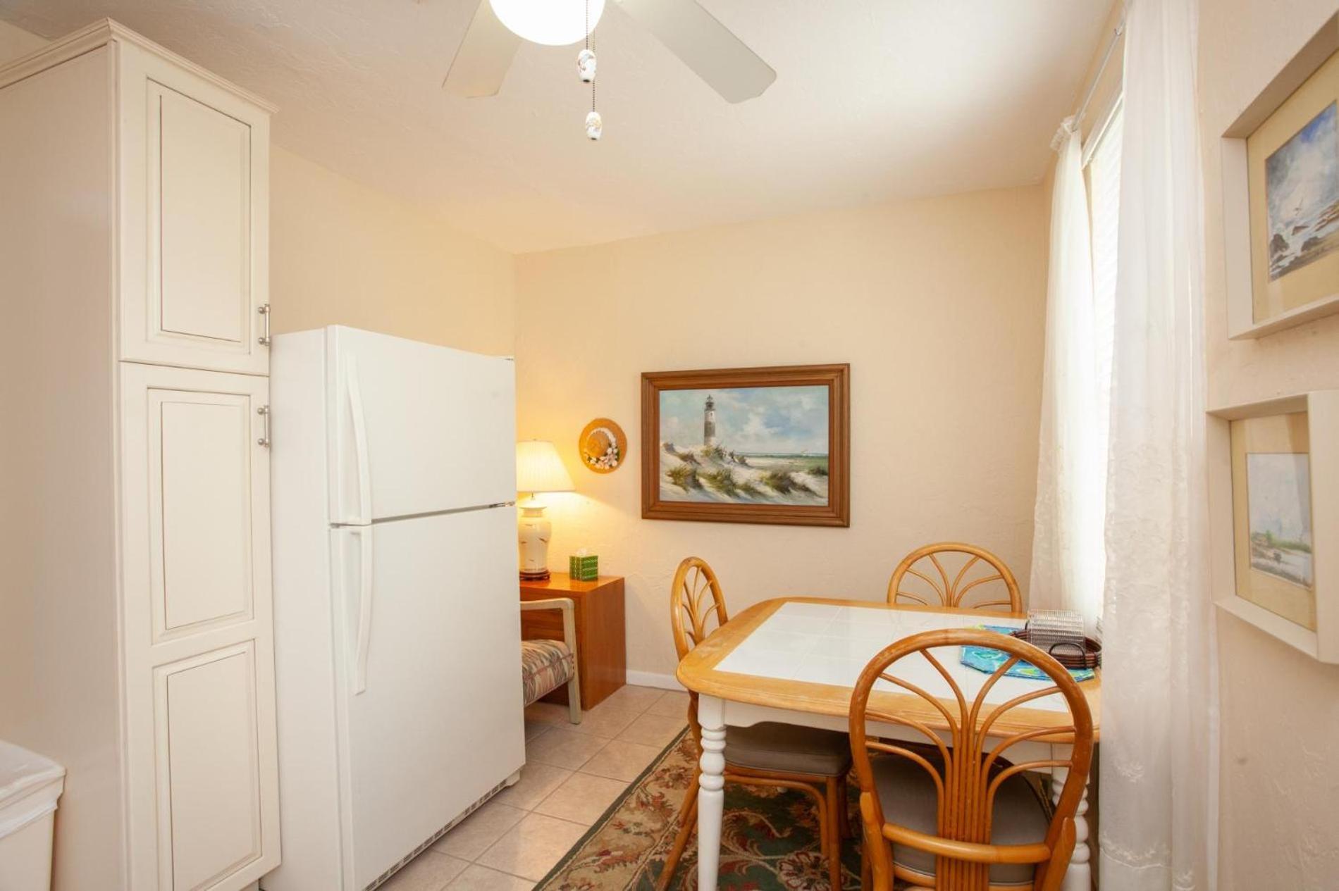 Venice Villas * Villa Regina #5 Dış mekan fotoğraf