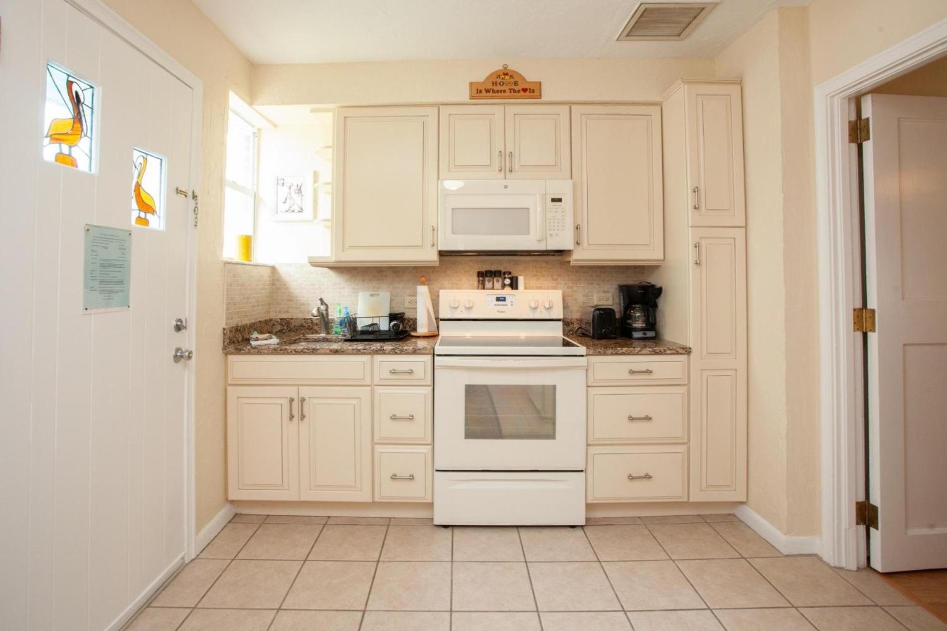 Venice Villas * Villa Regina #5 Dış mekan fotoğraf
