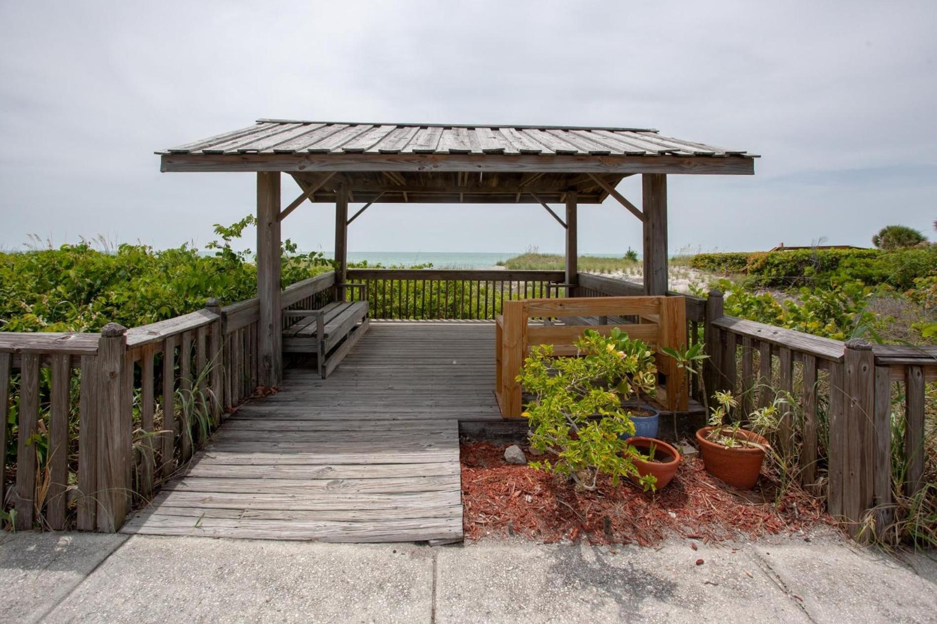 Venice Villas * Villa Regina #5 Dış mekan fotoğraf